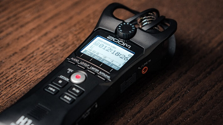 criteres-choix-enregistreur-portable-Zoom