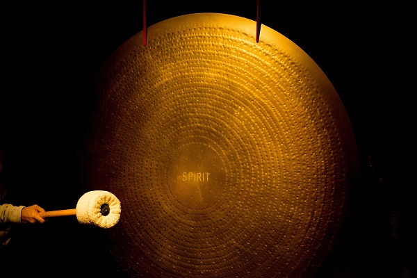 criteres-choix-gong-tamtam