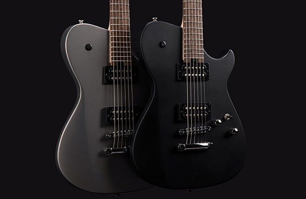 criteres-choix-guitare-Cort
