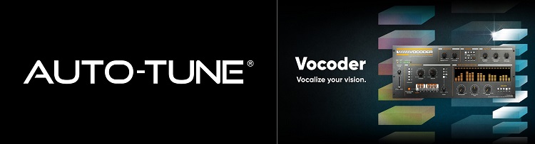 difference-Autotune-Vocoder