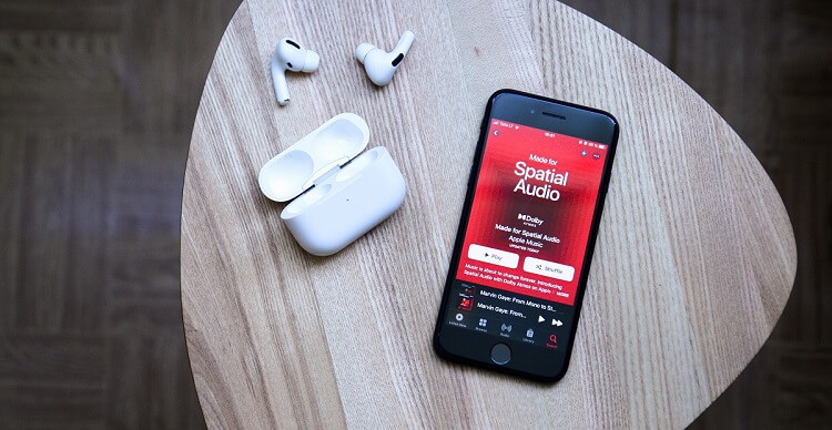 etapes-ajouter-musique-apple-music