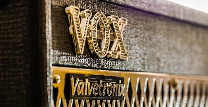 guide-achat-ampli-guitare-vox