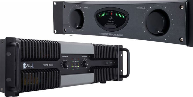 guide-achat-ampli-puissance