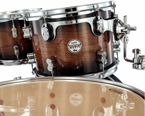 guide-achat-batterie-acoustique-DW