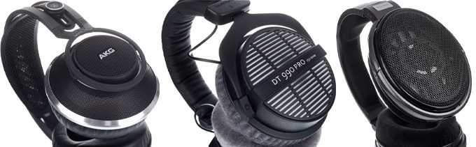 guide-achat-casque-ouvert-studio
