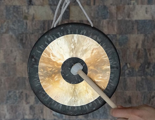 guide-achat-gong-tamtam