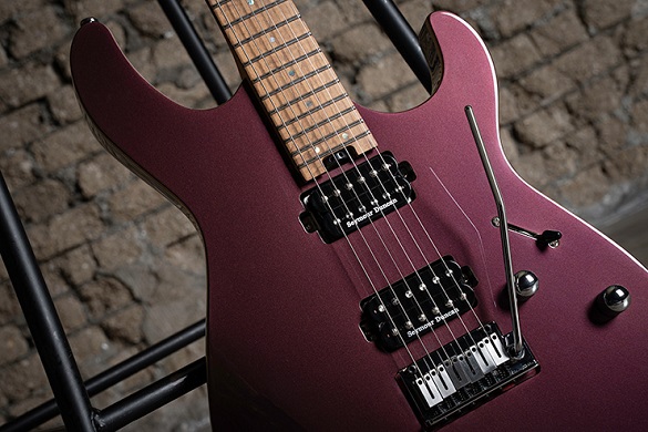 guide-achat-guitare-Cort