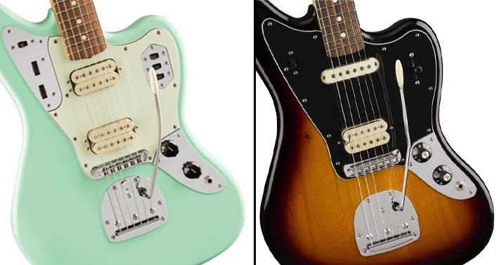 guide-achat-guitare-Jaguar-Fender