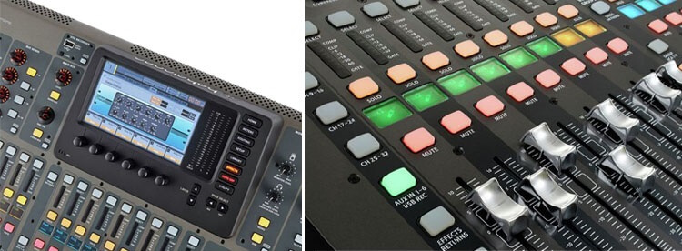 guide-achat-table-mixage-Behringer