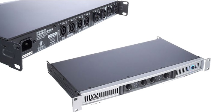 guide-comparatif-ampli-puissance