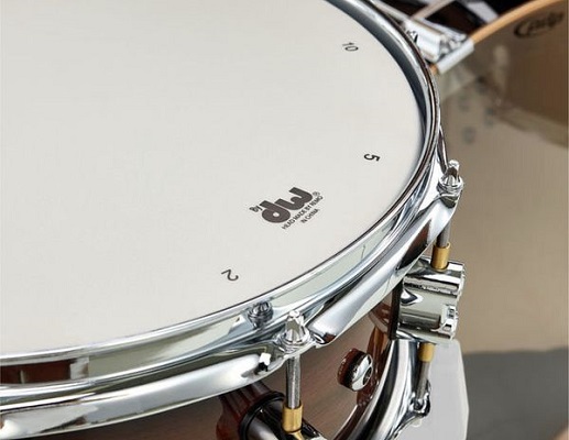 guide-comparatif-batterie-acoustique-DW