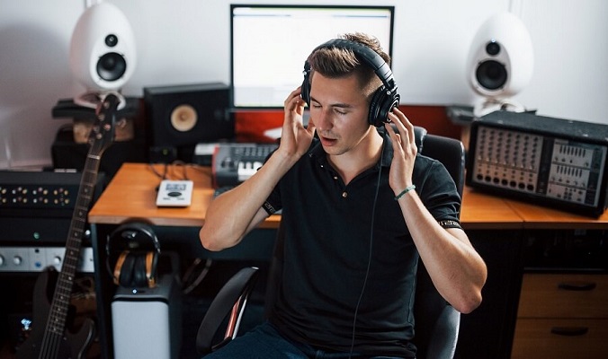 guide-comparatif-casque-ouvert-studio