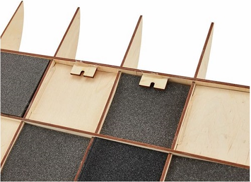 guide-comparatif-diffuseur-acoustique