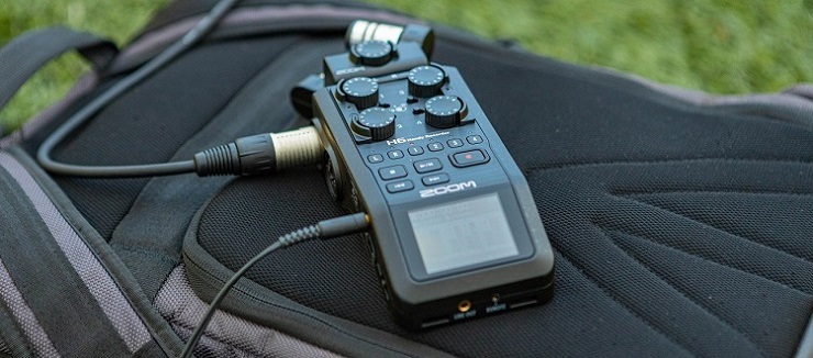 guide-comparatif-enregistreur-portable-Zoom