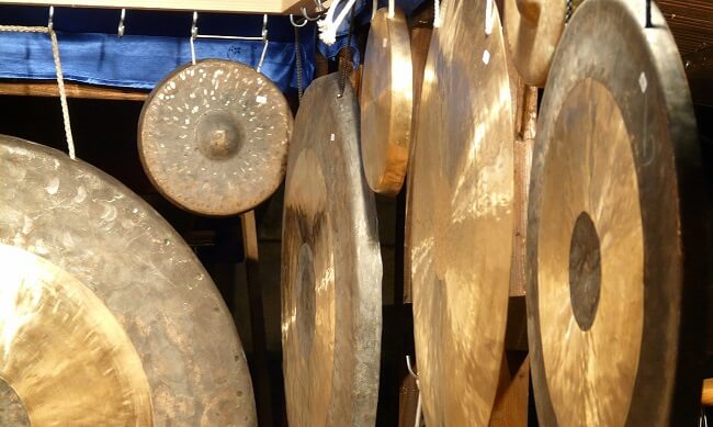 guide-comparatif-gong-tamtam