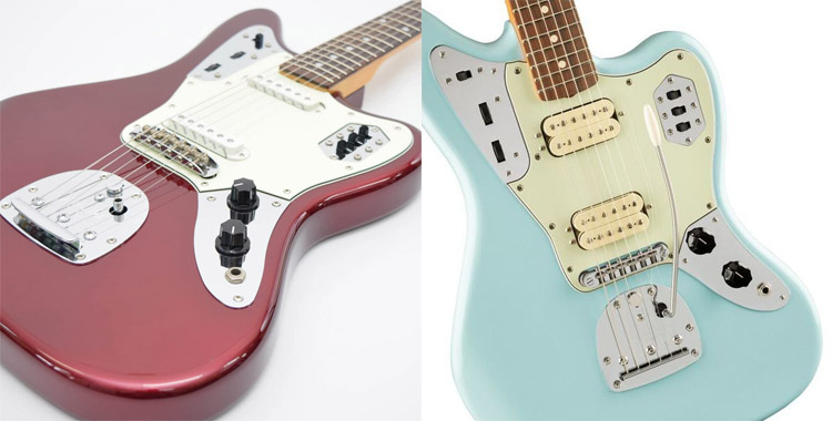 guide-comparatif-guitare-Jaguar-Fender