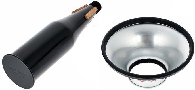 guide-comparatif-sourdine-trombone
