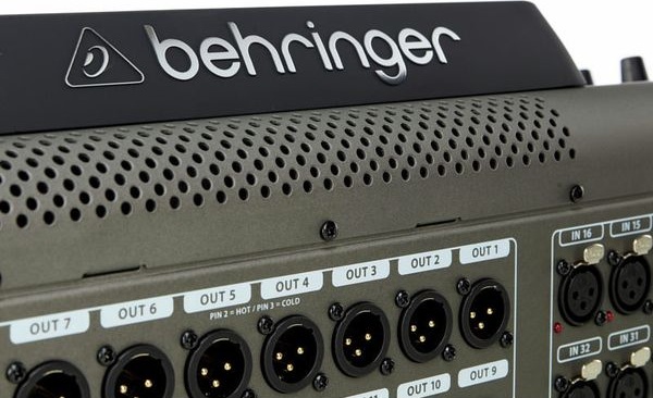 guide-comparatif-table-mixage-Behringer
