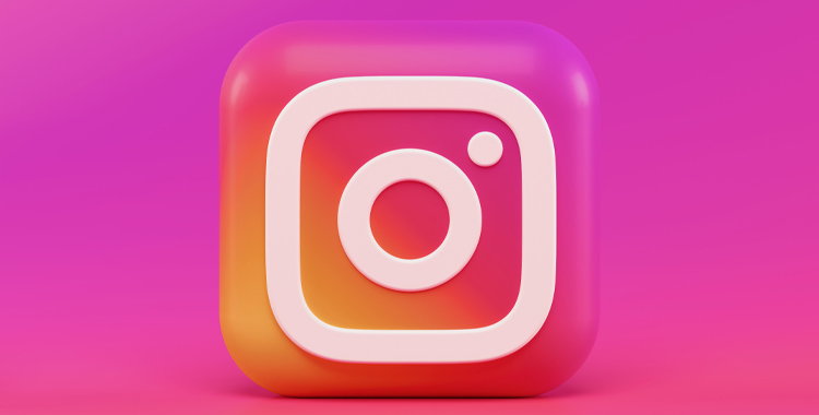 guide-promouvoir-musique-reseaux-sociaux