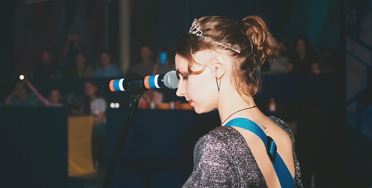 guide-se-faire-connaitre-musique