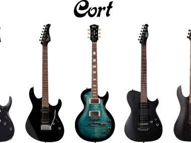 meilleures-guitares-cort