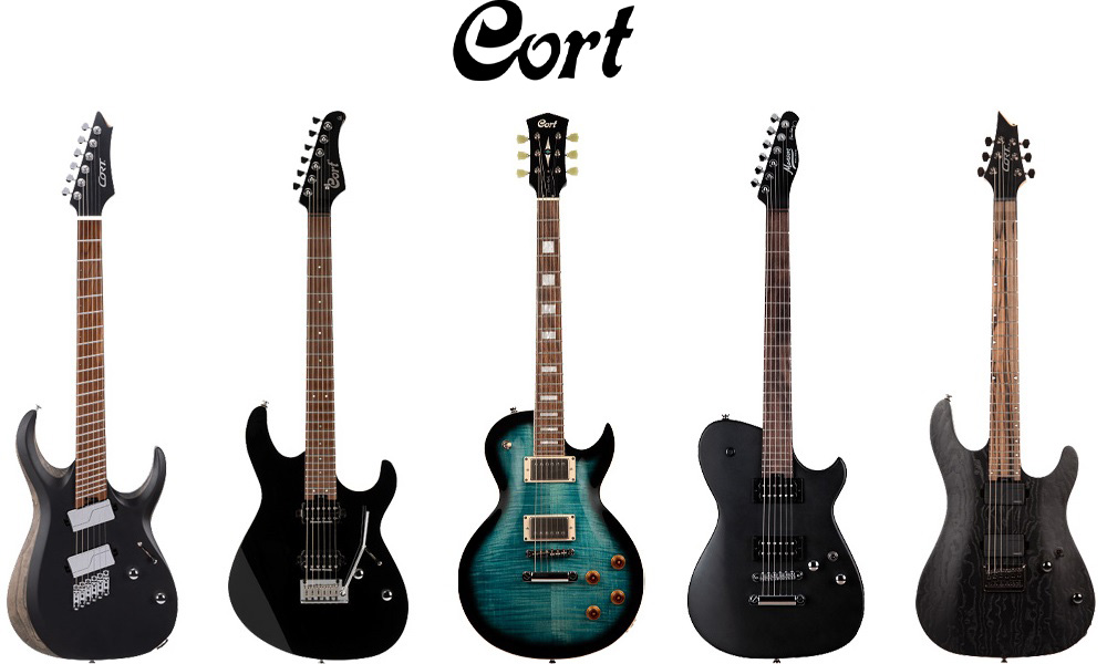 meilleures-guitares-cort