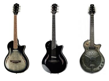 meilleures-guitares-hybrides