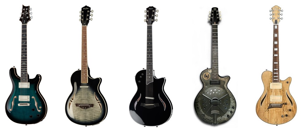 meilleures-guitares-hybrides