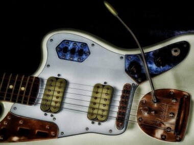 meilleures-guitares-jaguar-fender
