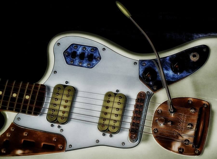 meilleures-guitares-jaguar-fender