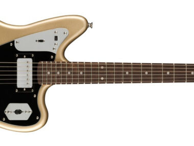 meilleures-guitares-jaguar-squier