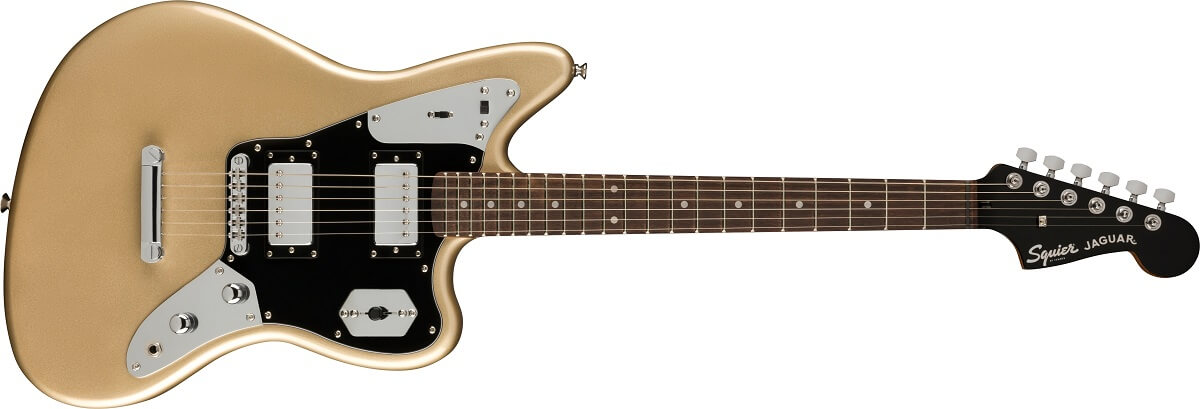 meilleures-guitares-jaguar-squier