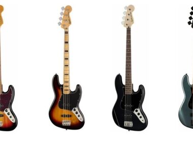 meilleures-jazz-bass-squier