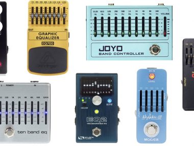 meilleures-pedales-egalisation-eq