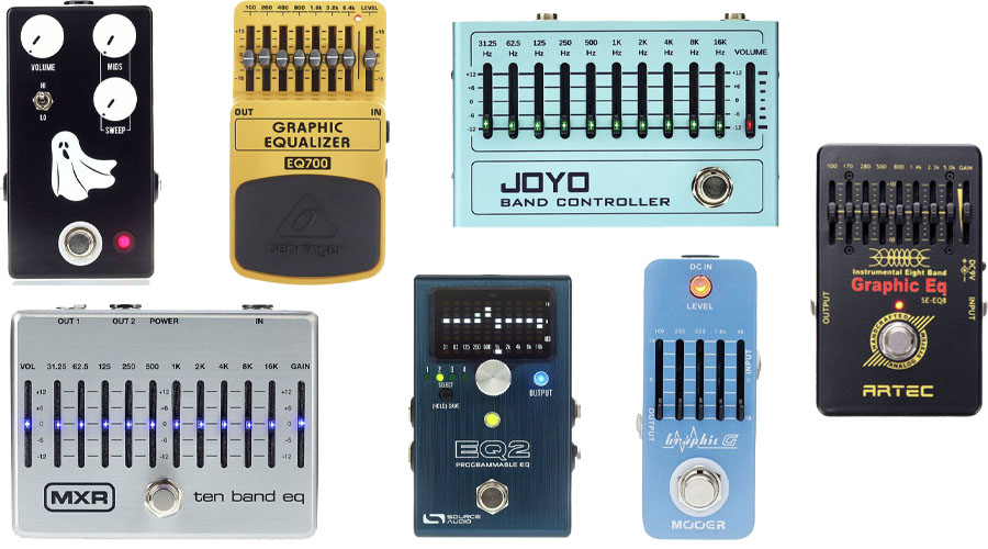 meilleures-pedales-egalisation-eq