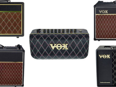 meilleurs-amplis-guitare-vox-