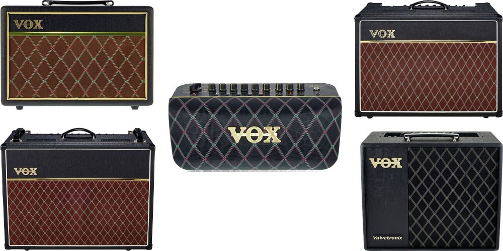 meilleurs-amplis-guitare-vox-