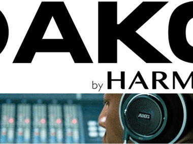 meilleurs-casques-akg-home-studio