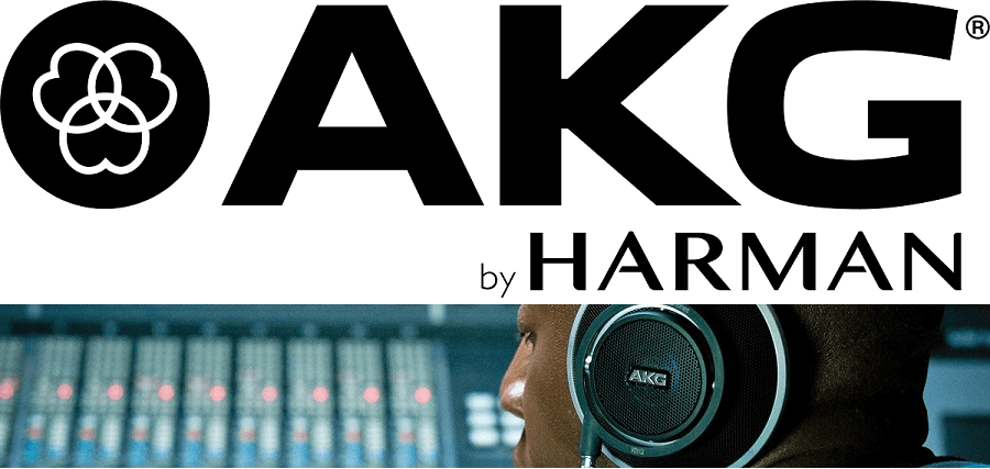 meilleurs-casques-akg-home-studio