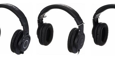 meilleurs-casques-audio-technica
