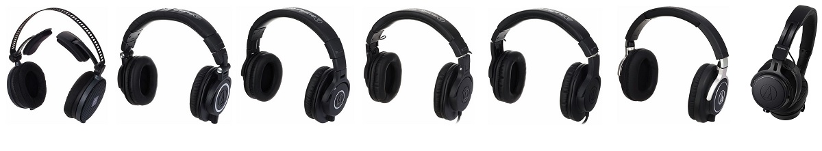 meilleurs-casques-audio-technica