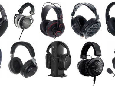 meilleurs-casques-circum-auraux