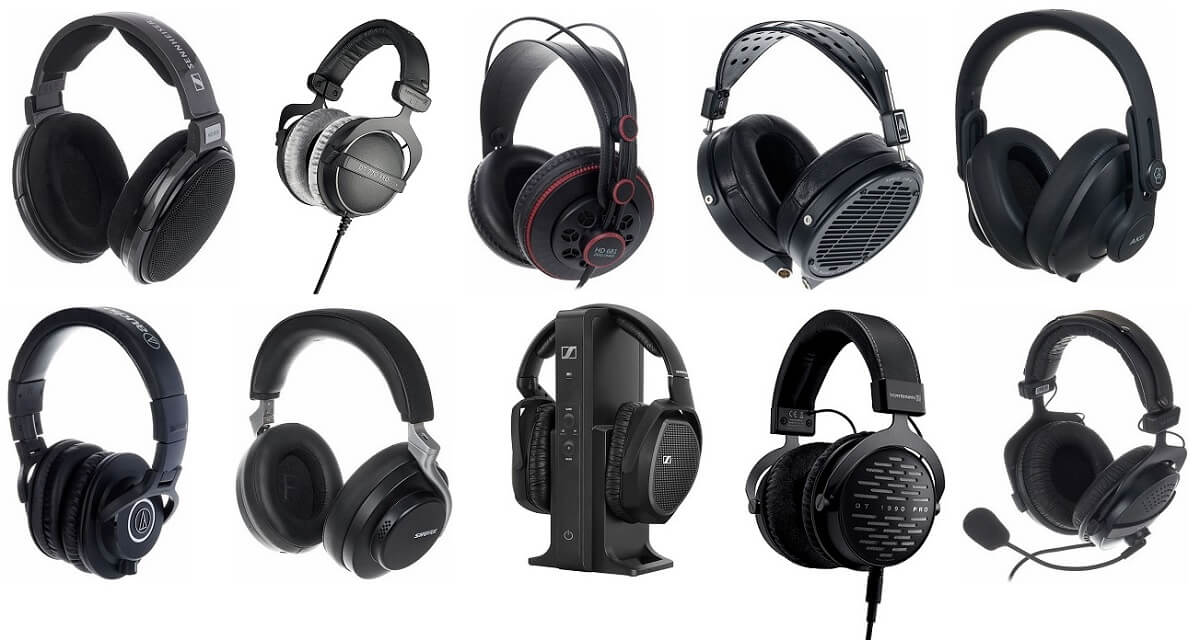 meilleurs-casques-circum-auraux