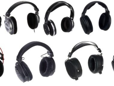 meilleurs-casques-ouverts-studio