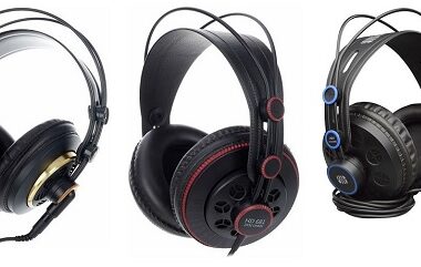 meilleurs-casques-semi-ouverts
