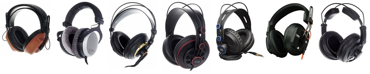 meilleurs-casques-semi-ouverts