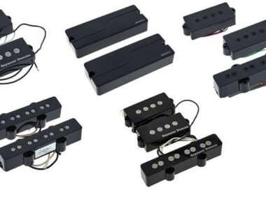 meilleurs-micros-basse-electrique