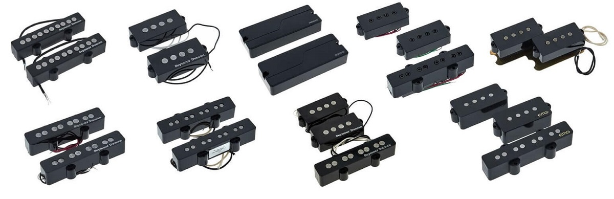 meilleurs-micros-basse-electrique
