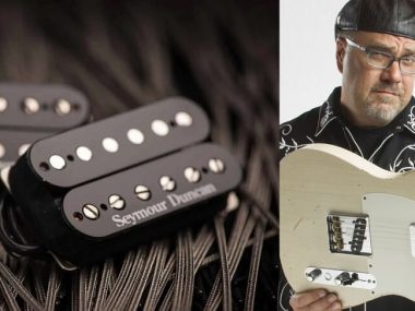 meilleurs-micros-guitare-electrique