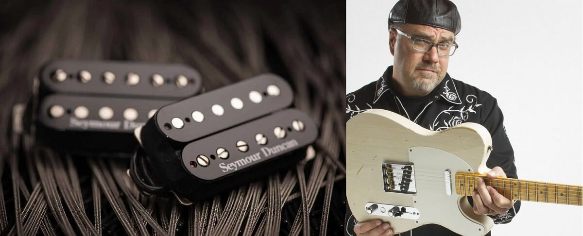 meilleurs-micros-guitare-electrique